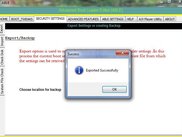 security_settings